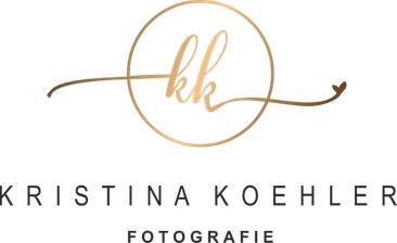 Fotografie Kristina Koehler