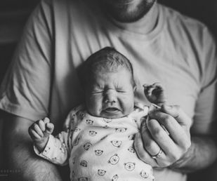 babyfotografie-kaarst (5)
