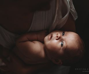babyfotografie-koeln (6)