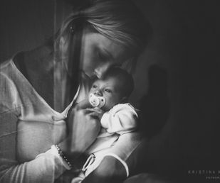 babyfotografie-neuss (2)