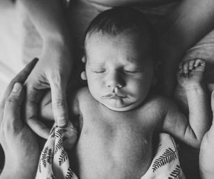 babyfotografie-neuss (4)