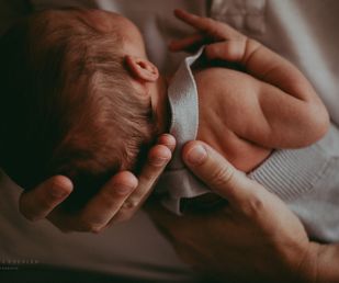babyfotografie-neuss (7)