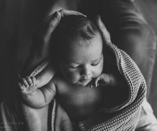 babyfotografie-neuss