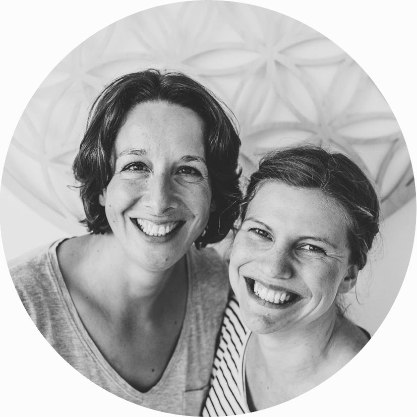 GLÜCKSKINDER | AUSZEIT PHYSIOTHERAPIE