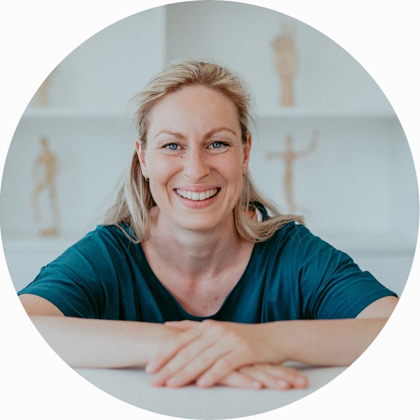 PHYSIO KAMPMANN