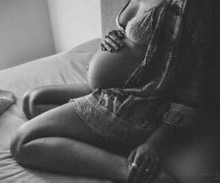 schwangerschaft-fotoshooting-neuss